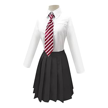 Amazon | よふかしのうた周辺 朝井アキラ 七草ナズナ 夜守コウ